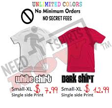 T Shirt Printing Near Me Create Custom T Shirts Online Custom T Shirts Our … profit is lower this year because sales are down. t shirt printing near me