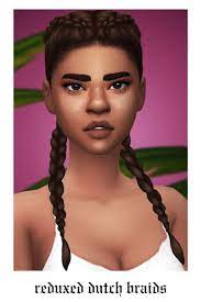 Pin On The Sims 4