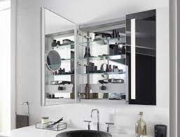 Quality guarantee · financing available · expert support Organize Your Grooming Space Kohler Ideas