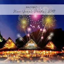 Events Chinese New Years Eve 2019 Miami Florida New Year S Eve 2019 Chinese New Year Eve Florida Events