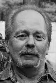 Obituaries for Tuesday's edition, December 6, 2011