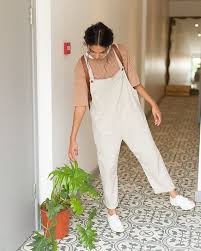 Spring 19 Pocket Point Dungaree Gladstone Backpack Olive Clothing Dungarees Outfits Spring Outfits Casual
