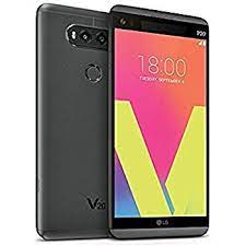 To begin, will need to enter the imei of your lg v20. How To Unlock Lg V20 H990ds Routerunlock Com