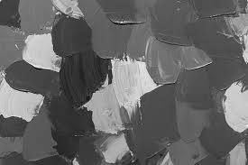 Check spelling or type a new query. Hxzghjxcmx Gum