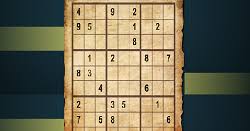 Play sudoku puzzles online for free. Online Multi Player Sudoku Battle Logical Thinking Puzzle Game