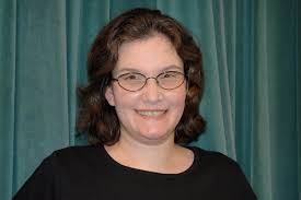 Obituary: Caitlin Evans-Jones, Loving Wife & Mother, Arts Education Leader 