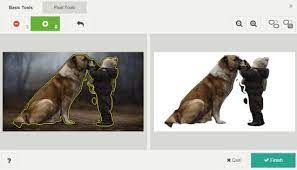 Free Websites To Remove Background From Image Background Remove Background From Image Background Burner