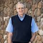 Profile Picture of Jean-Claude Berrouet - Wine & Spirits Magazine (@wineandspiritsmagazine.com) on Google