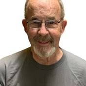 Embry Family Obituaries