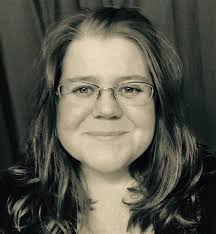 Obituary information for Michele L. Eggen