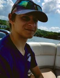 Obituary information for Draven Lewis Barton