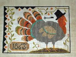 Check spelling or type a new query. Thomas Primitive Cross Stitch Pattern From Notforgotten Etsy In 2021 Cross Stitch Patterns Fall Cross Stitch Cross Stitch Samplers