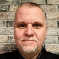 Tammy Stapleton Email & Phone Number