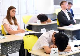 Below is the draft timetable for iamcr 2016. From May 31 The Draft Timetable For The Unified State Exam For 2021 Has Been Published Teller Report