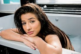 Web Young Megan Salinas 277844 - Good Sex Porn