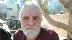 Aboriginal man Robin West fights Elders Council over Elizabeth Town home