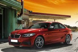Get detailed pricing on the 2020 bmw 8 series 840i gran coupe including incentives, warranty information, invoice pricing, and more. Bmw 2 Series Coupe 2021 Price In Uae Reviews Specs April Offers Zigwheels