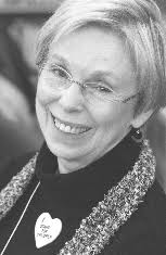 stand ann report FY06 final.indd