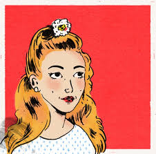 Chloe Owens Textile Design