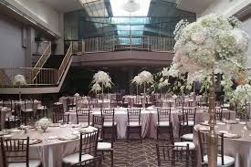 Image result for Decatur Conference Center and Hotel Decatur IL