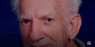 Obituaries, March 18, 2025