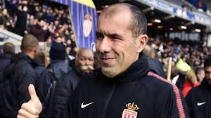 Thierry Henry sacked: Monaco suspend ex-Arsenal striker, Leonardo Jardim,  next manager, why, results, fixtures