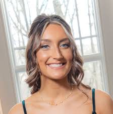 Conner Fallon and Bianca Bartoli's Wedding Website