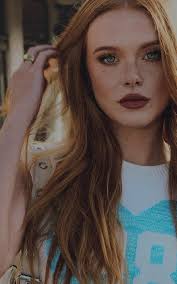 Répertoire Avatars réels Pisrale