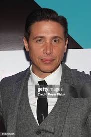 Matt McCaughan, Colin Stetson, Sean Carey, Reggie Pace, Justin... News  Photo