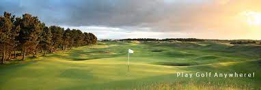 The vouchers can be used against simulator hire, golf lessons and. The Golf Voucher Shop Home Of The Play Golf Nationwide Gift And Prize Card