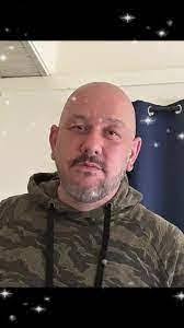 Garrett Durden's Instagram, Twitter & Facebook