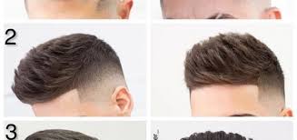 Check spelling or type a new query. Teen Boys Haircuts Men S Style