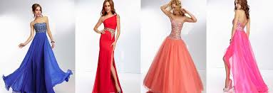Thereby, we can say that the total number of independent states in the world today is 197, including 193 fully recognized members of the united nations and 2 countries, vatican city. Types And Styles Of Prom Dresses Terms And Definitions Free Apparel Industry Articles Fibre2fashion Com Fibre2fashion