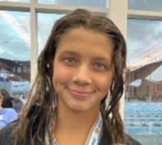 WATCH REPLAY: 17th Annual Brevard High School Breakfast of Champions to  Honor Prep Sudent-Athletes Saturday at Eastern Florida State