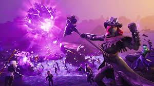 Llamas have been unvaulted ! Today S Unvaulted Fortnite Weapon For 14 Days Of Summer July 3 Fortnite Intel