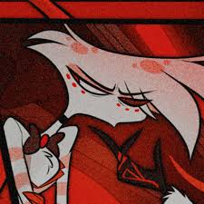 51 Hazbin Hotel Pozadine Ideas Hotel Hotel Art Vivziepop Hazbin Hotel Recording acoustic guitars for angel dust album ghosts.happy new year, stay healthy and hang in there. vivziepop hazbin hotel