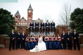 Auburn Samford Lawn Wedding I Studio B Photography Christina Ensleinv Auburnweddings With Images Auburn University Wedding Auburn