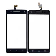 Micromax A120 Canvas 2 Colors ...