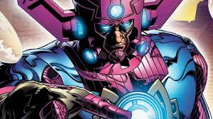 Marvel legends galactus is the latest project from hasbro's haslab , where the toy maker develops toys it. Warum Galactus Die Richtige Wahl Fur Den Nachsten Grossen Schurken Im Mcu Ware Superhelden News