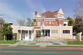 Maybe you would like to learn more about one of these? Palm Colonial Funeral Home Fresno California Ca Funeral Flowers