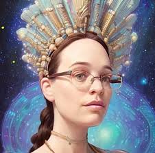 What are favorite living history museums and the era they cover?