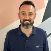 300+ "Sammy Bennett" profiles