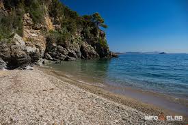 The latest tweets from @dangelno Strand Luisi D Angelo Rio Insel Elba