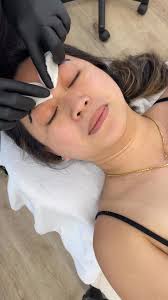 On Point Permanent Makeup