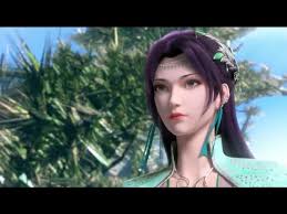 Check spelling or type a new query. Battle Through The Heaven S2 Episode 5 Sub Indo By Anime Gaming