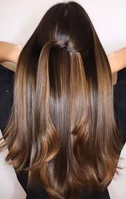 30 gorgeous hair color ideas for brunettes worth to try this season. 22 Best Hot Hair Color Trends 2020