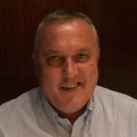 100+ "Sam Renaud" profiles