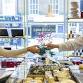 Retail Cheese Course - Fen Farm Dairy, Suffolk event image