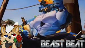 Deerggo on X: t.coyLRULpOeDw Nueva Canción del Beast Beat :D,  despues de un tiempo, por fin nos toca menear las lonjas con el ritmo uwur  BeastBeat furry t.coSVX6r4UMrJ  X