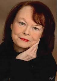 Pamela Hawkins's Instagram, Twitter & Facebook